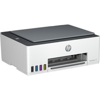 HP 1F3Y3A, Stampante multifunzione grigio
