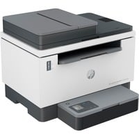 HP 381V1A#B19, Stampante multifunzione grigio