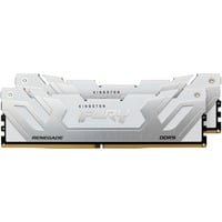 Kingston FURY KF584CU40RWK2-48 argento/Nero