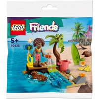 LEGO 30635 