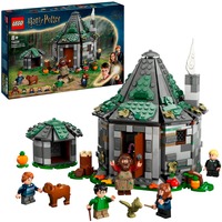 LEGO 76428 