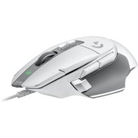 Logitech 910-006146 bianco