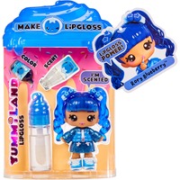 MGA Entertainment 120766-EUC, Bambola