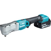 Makita DTL302Z, Avvitatore blu/Nero