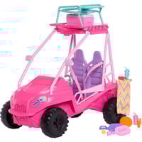 Mattel JFV68