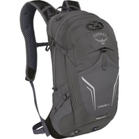 Osprey 10005069, Zaino grigio scuro