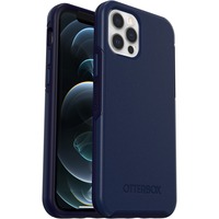 77 80490, Mobile phone case 77 80490, Mobile phone case