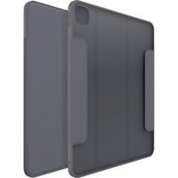 Otterbox 77-95257, Custodia per tablet trasparente/grigio scuro