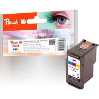 Peach PI100-157, Inchiostro 