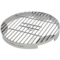 pro-grill