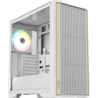 RAIJINTEK 0R20B00260, Chassis Tower bianco