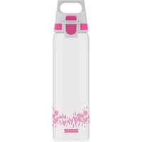 SIGG 8950.90 trasparente/Bacca