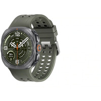 Samsung Galaxy Watch Ultra2, Smartwatch 