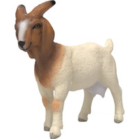 Schleich 14929, Gioco figura 