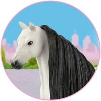 Schleich 42649, Gioco figura 