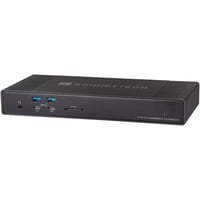 Echo 20 Thunderbolt 4 SuperDock