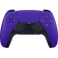 Sony Controller wireless DualSense, Gamepad viola/Nero