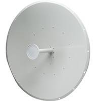 Ubiquiti RD-5G34 bianco