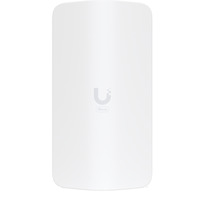 Ubiquiti Wave-AP-Micro bianco
