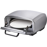 Image of 68916, Forno pizza cod004