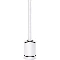 Venta 8010000, Purificatore d'aria bianco