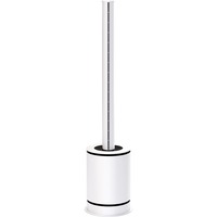 Venta AP100 Hybrid 3-in-1, Purificatore d'aria bianco