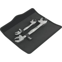 Wera 6006 Joker 2 Set 1, Chiave