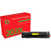 Xerox Toner giallo quotidiano 006R03622 