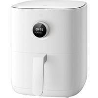 Xiaomi 30802, Friggitrice ad aria calda bianco