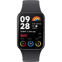 Smart Band 8 Pro