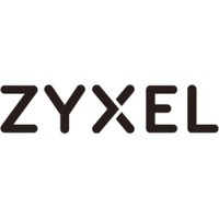 Zyxel Licenza 