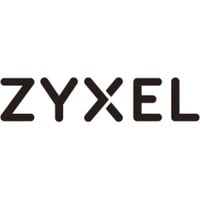 Zyxel Licenza 