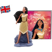 tonies 10002065, Gioco figura