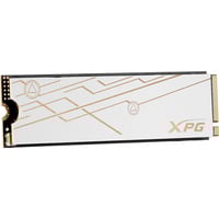 ADATA SMAR-980B-1TCS 