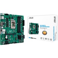 ASUS 90MB1DX0-M0EAYC