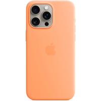 Apple MT1W3ZM/A arancio chiaro