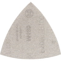 Bosch 2608900717