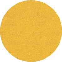 Bosch 2608900956, Foglio abrasivo