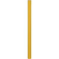 Bosch 2 607 001 176 accessorio per pistola per colla, Adesivo giallo, 1 pezzo(i)