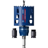 Bosch 2 608 900 450 Accessorio per trapani elettrici 1 pz, Sega a tazza 
