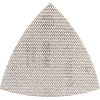 Bosch Expert Abrasivi a rete M480, Foglio abrasivo