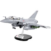 COBI Rafale C, Giochi di costruzione 