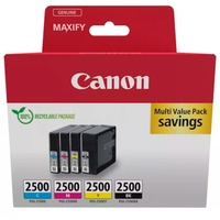 Canon 9290B006 