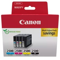 Canon 9290B006, Inchiostro 