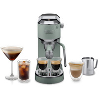 DeLonghi 0132106345 verde chiaro