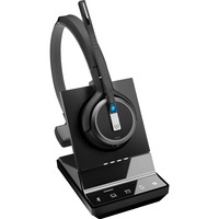 EPOS 1001029, Headset