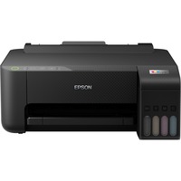 Epson C11CJ71401 Nero