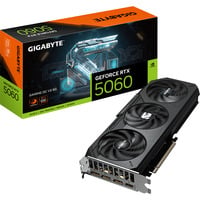GIGABYTE GeForce RTX 5060 GAMING OC V2 8GB, Scheda grafica 