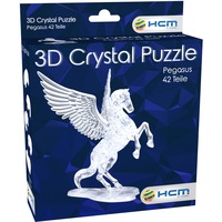 59183, Puzzle 59183, Puzzle