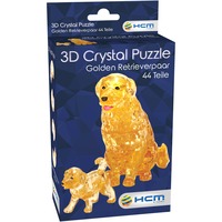 59189, Puzzle 59189, Puzzle